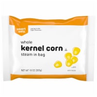Smart Way™ Whole Kernel Corn