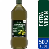 Kroger® Cold Extracted Extra Virgin Olive Oil Perspective: Main