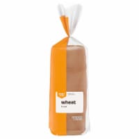 Smart Way™ Wheat Bread Perspective: Main