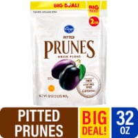 Kroger® Pitted Prunes BIG DEAL! Perspective: Main
