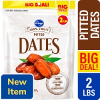 Kroger® Pitted Dates BIG DEAL! Perspective: Main