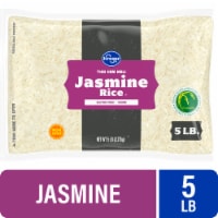 Kroger® Jasmine Rice Perspective: Main