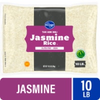 Kroger® Jasmine Rice Perspective: Main