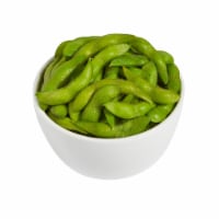 Kroger Edamame Perspective: Main