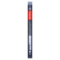 Kroger® Single Serve Snack Stick Perspective: Main