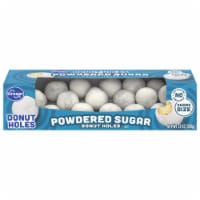 Kroger® Powdered Donut Holes
