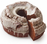 Bakery Fresh Goodness Chocolate Pudding Cake