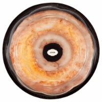 Bakery Fresh Goodness® Lemon Pudding Cake
