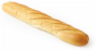 Bakery Fresh Goodness Country Oven French Bread