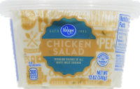 Kroger® Chicken Salad Perspective: Main