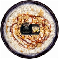 Private Selection® Banana Creme Pie Perspective: Main