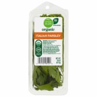 Simple Truth Organic® Italian Parsley
