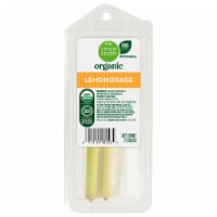 Simple Truth Organic™ Lemongrass