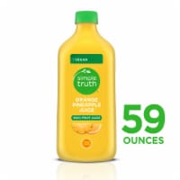 Simple Truth® Orange Pineapple Juice