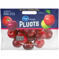 Kroger® Pluots