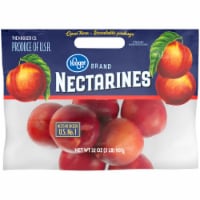 Kroger® Nectarines