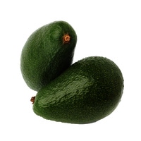 Avocados Bag