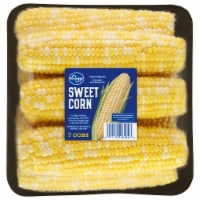 Kroger® Corn on the Cob