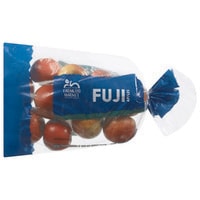 Fuji Apples Bag