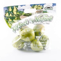 Anjou Pears Pouch