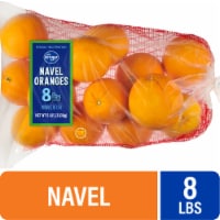 Kroger® Navel Oranges