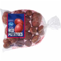 Kroger® Red Potatoes