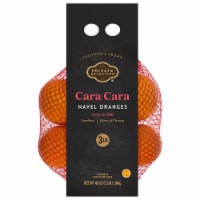 Private Selection™ Cara Cara Navel Oranges