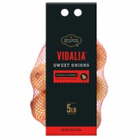 Private Selection™ Vidalia Sweet Onions