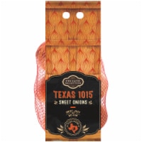 Private Selection™ Texas 1015 Sweet Onions