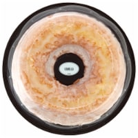 Bakery Fresh Vanilla Pudding Cake Perspective: Main