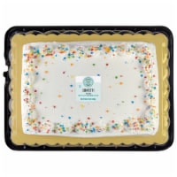 Wilton Performance Cake Pan-Sheet 12 X18 X2, 1 count - Kroger