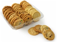 Bakery Fresh Goodness Variety Traditional Cookies