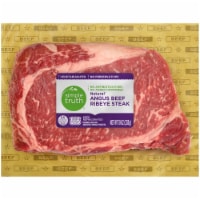 Private Selection™ Angus Beef Boneless Flank Steak, 1 lb - Kroger