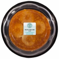 Bakery Fresh Goodness Pineapple Upside Down Cake