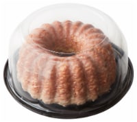 Bakery Fresh Goodness Key Lime Bundt Cake