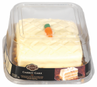 Private Selection™ Triple Layer Carrot Cake Perspective: Main