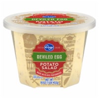 Kroger® Deviled Egg Potato Salad