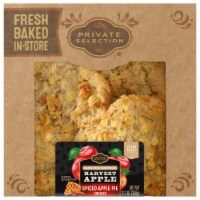 Private Selection® Apple Pie Cookies