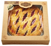 Private Selection™ Triple Cherry Pie - 9 Inch