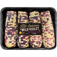 Private Selection™ Wild Violet Corn