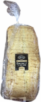 Private Selection™ Ciabatta Sliced Bread Perspective: Main