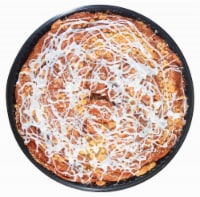 Bakery Fresh Goodness Colossal Cinnamon Coffee Cake