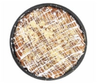Bakery Fresh Goodness Colossal Cinnamon Pecan Coffee Cake