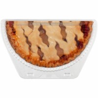 Private Selection™ Brown Sugar & Maple Apple Half Pie