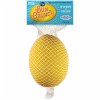 Kroger® Sun Crunch Melon