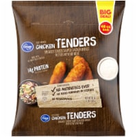 Kroger® Chicken Tenders