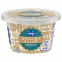 Kroger® Chicken Salad Perspective: Main