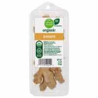 Simple Truth Organic® Ginger