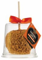 Private Selection™ Pumpkin Spice Dipped Caramel Apple