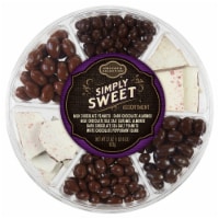 Private Selection® Simply Sweet Assortment